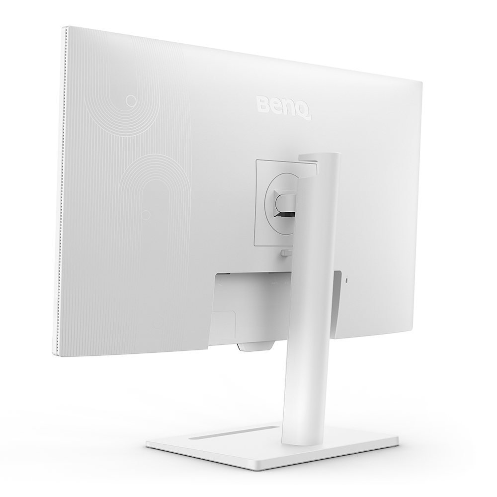 BenQ GW3290QT 31.5" 2K IPS Eye-Care Coding Monitor 8