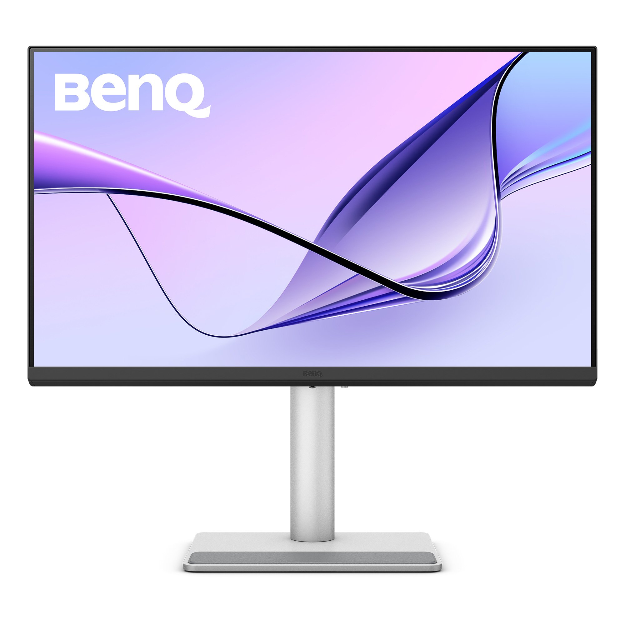 BenQ MA270UP 27" 4K IPS Monitors for MacBook