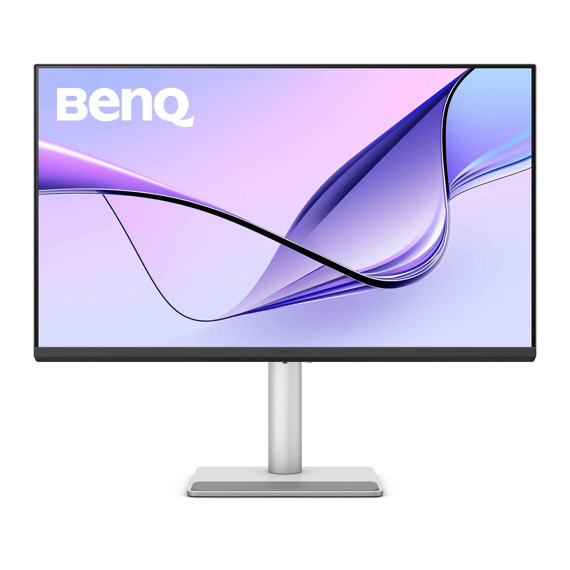 BenQ MA320U 32" 4K IPS Monitor for MacBook