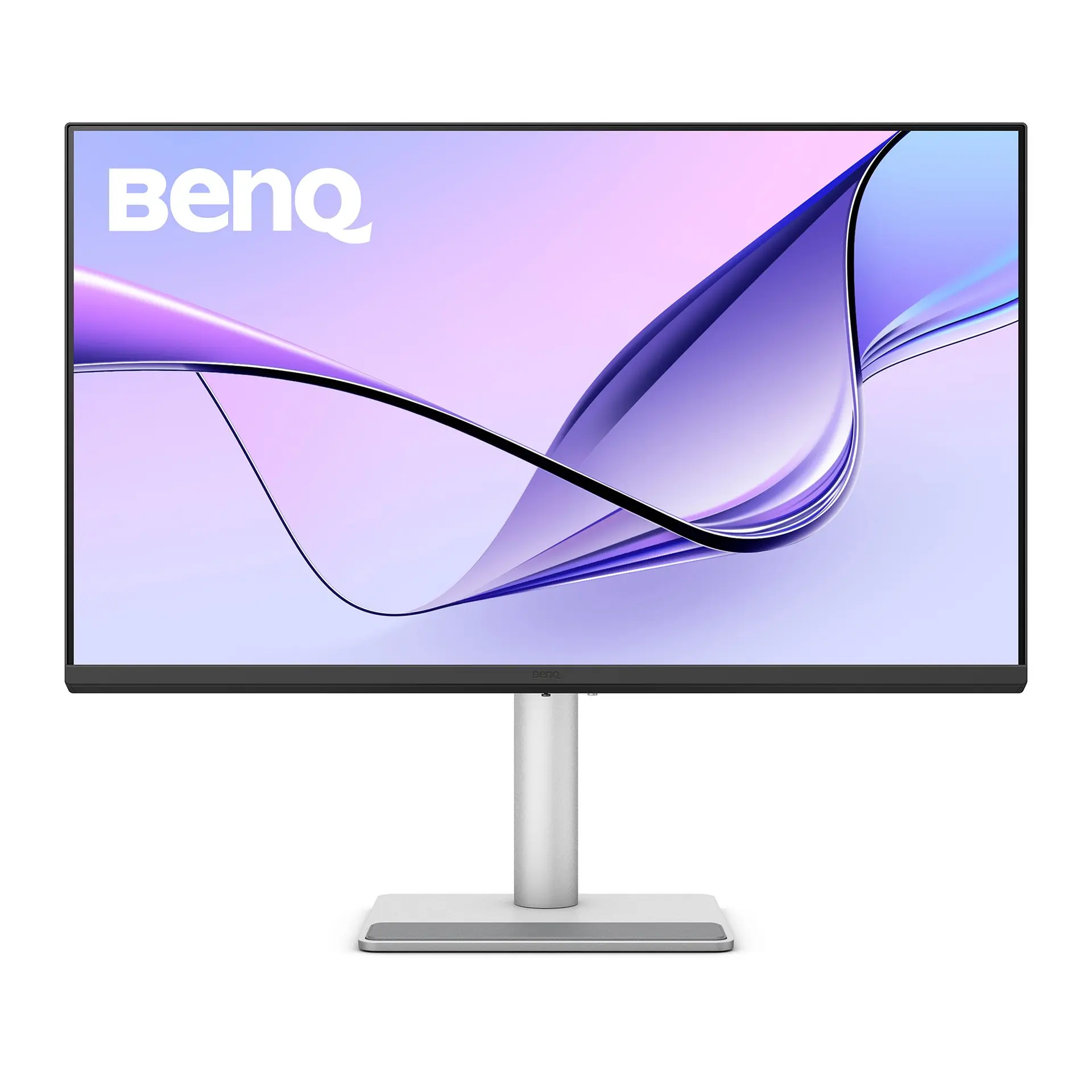BenQ MA320UP 32" 4K IPS Monitor for MacBook