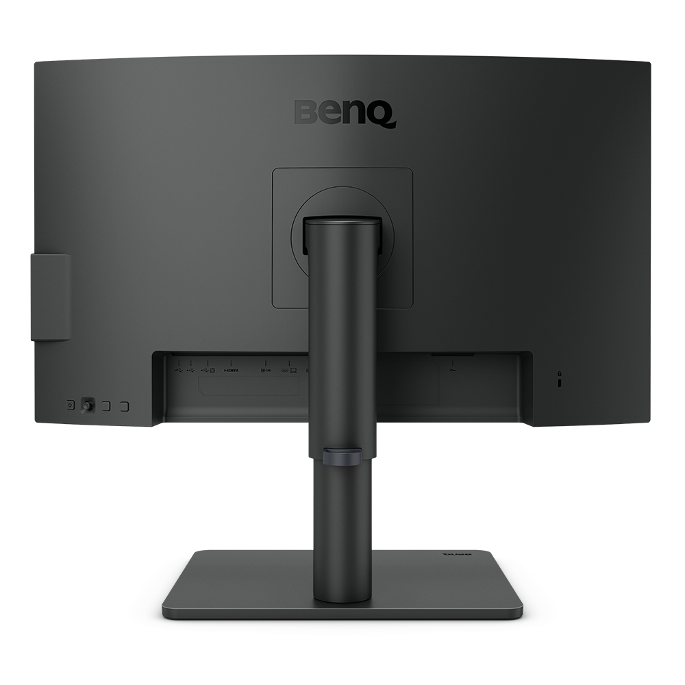 BenQ PD2506Q 25" 2K IPS Designer Monitor 3