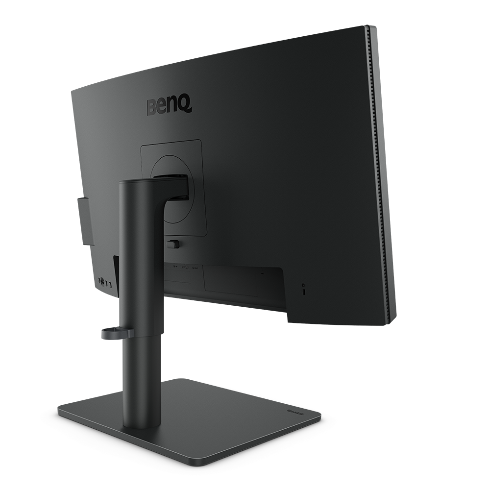 BenQ PD2506Q 25" 2K IPS Designer Monitor 6