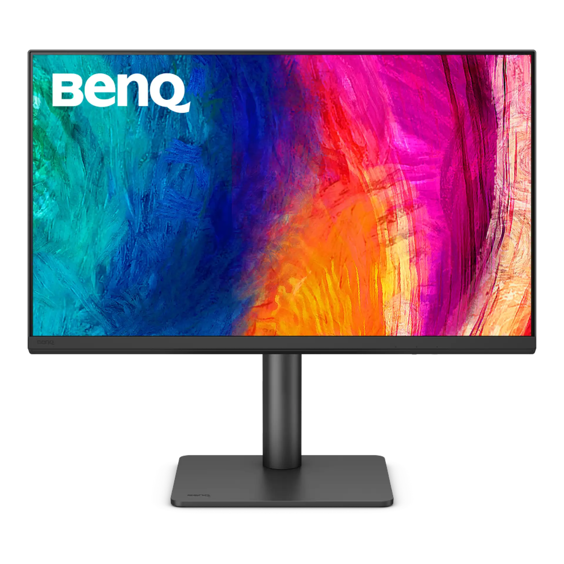 BenQ PD2706QN 27" QHD Designer Monitor