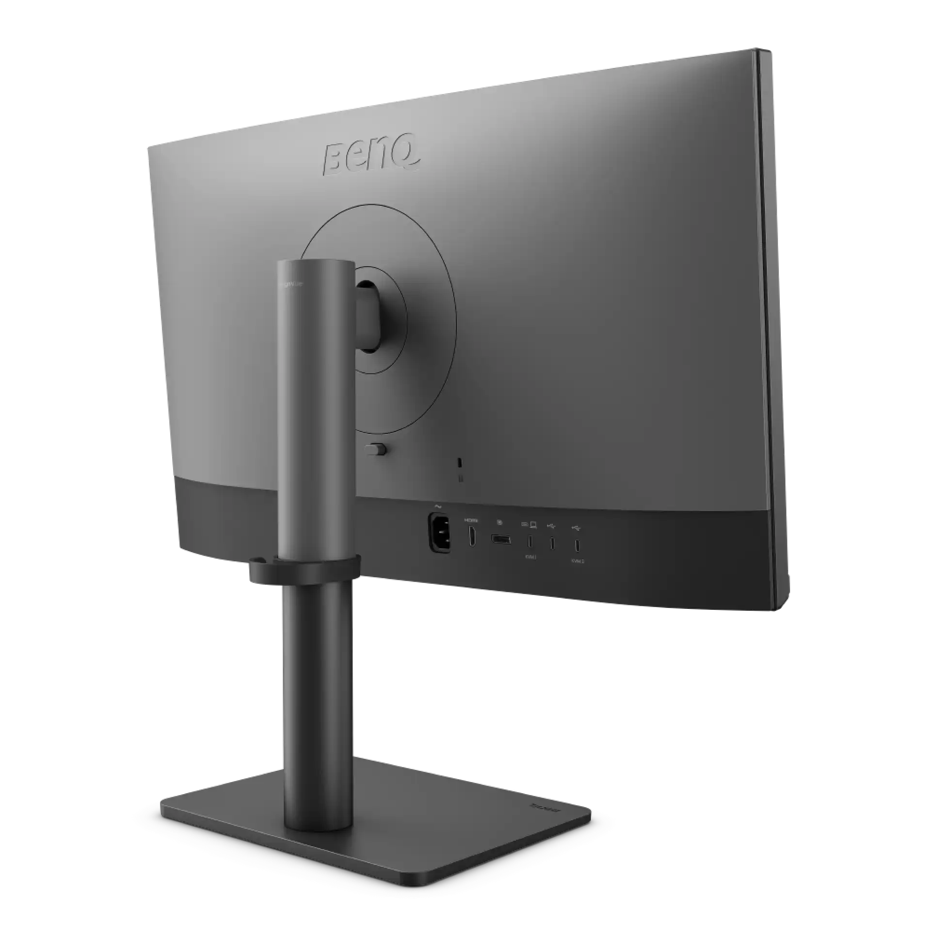BenQ PD2706QN 27" QHD Designer Monitor 4