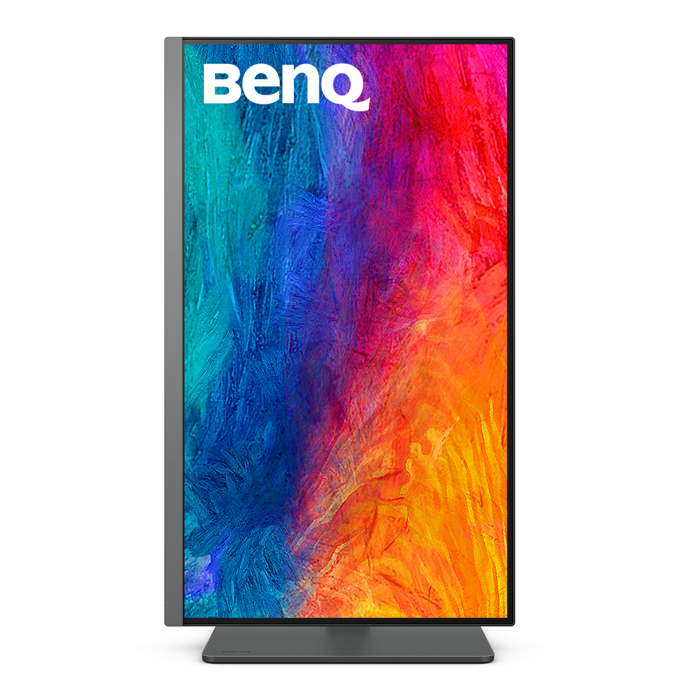 BenQ PD2706U 27" 4K IPS Designer Monitor 10