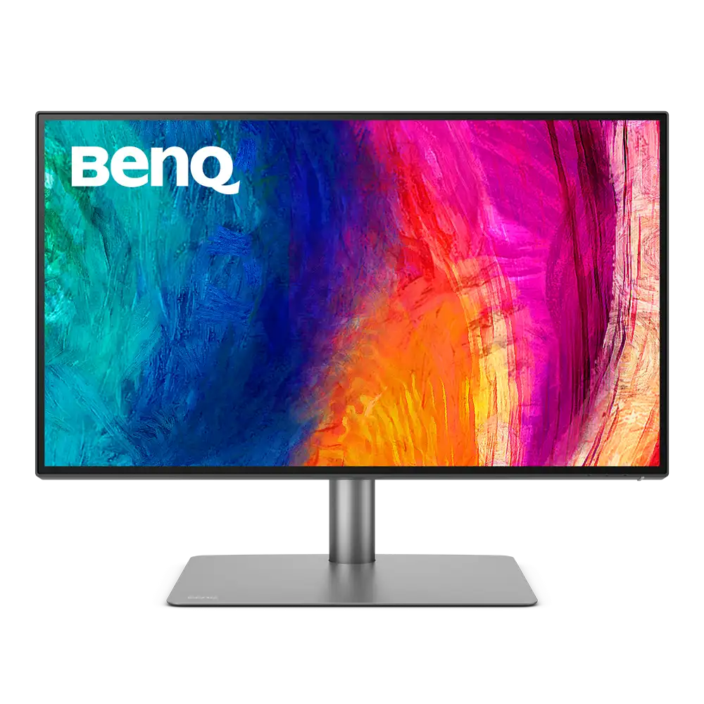 BenQ PD2725U 27" 4K IPS Designer Monitor