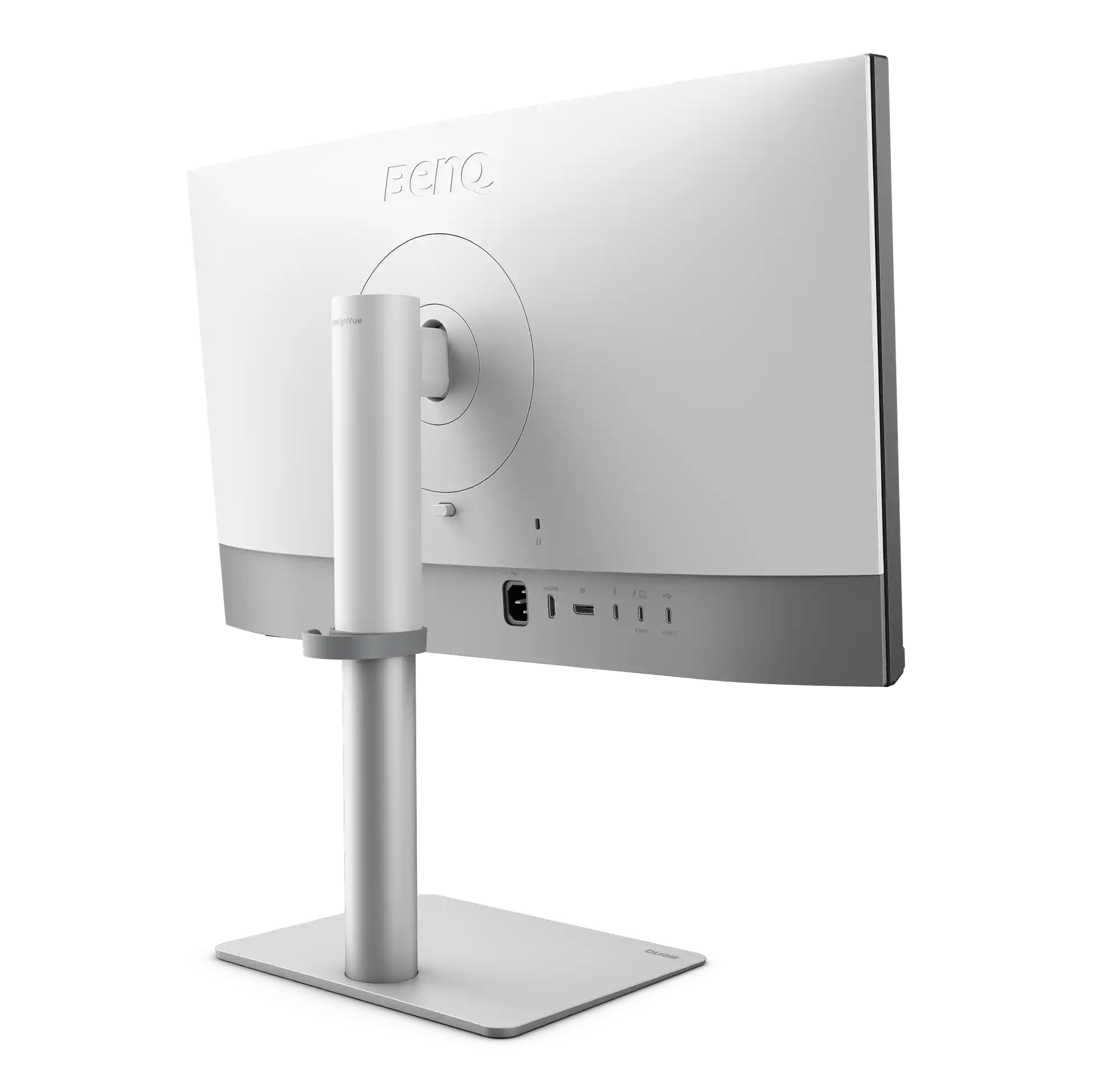 BenQ PD2730S 27" 5K IPS Designer Monitor 2