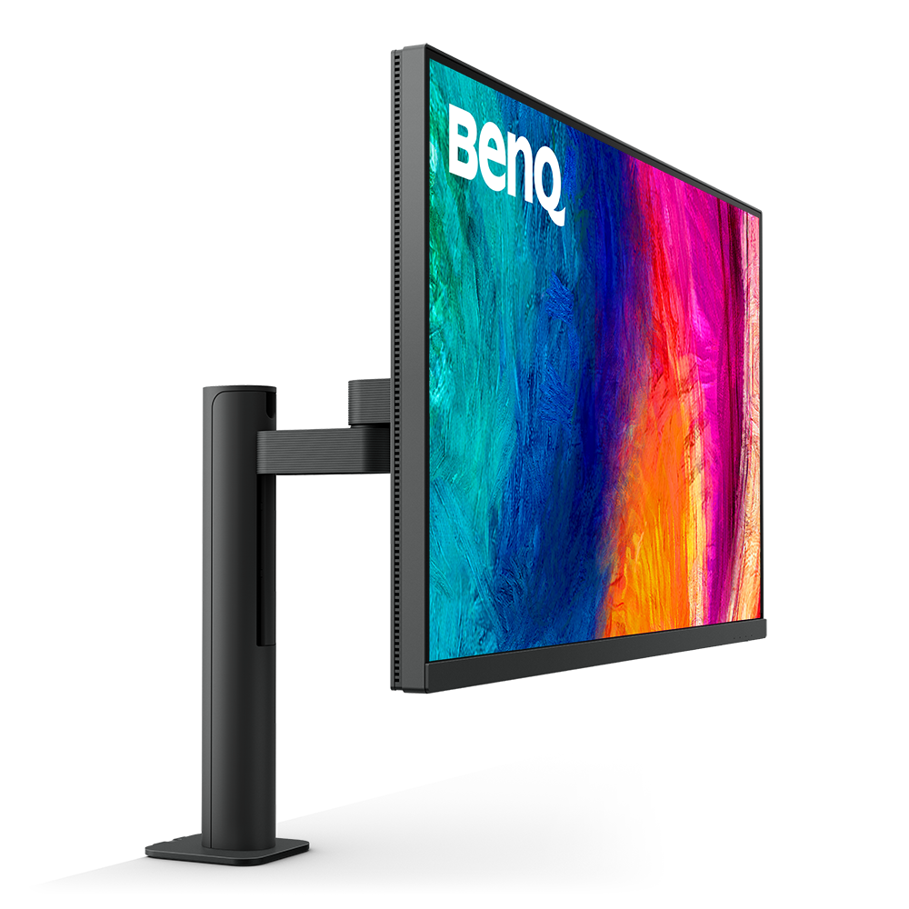 BenQ PD3205UA 32" 4K IPS Designer Monitor 2