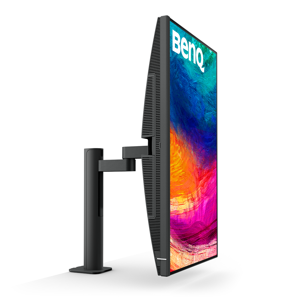 BenQ PD3205UA 32" 4K IPS Designer Monitor 3
