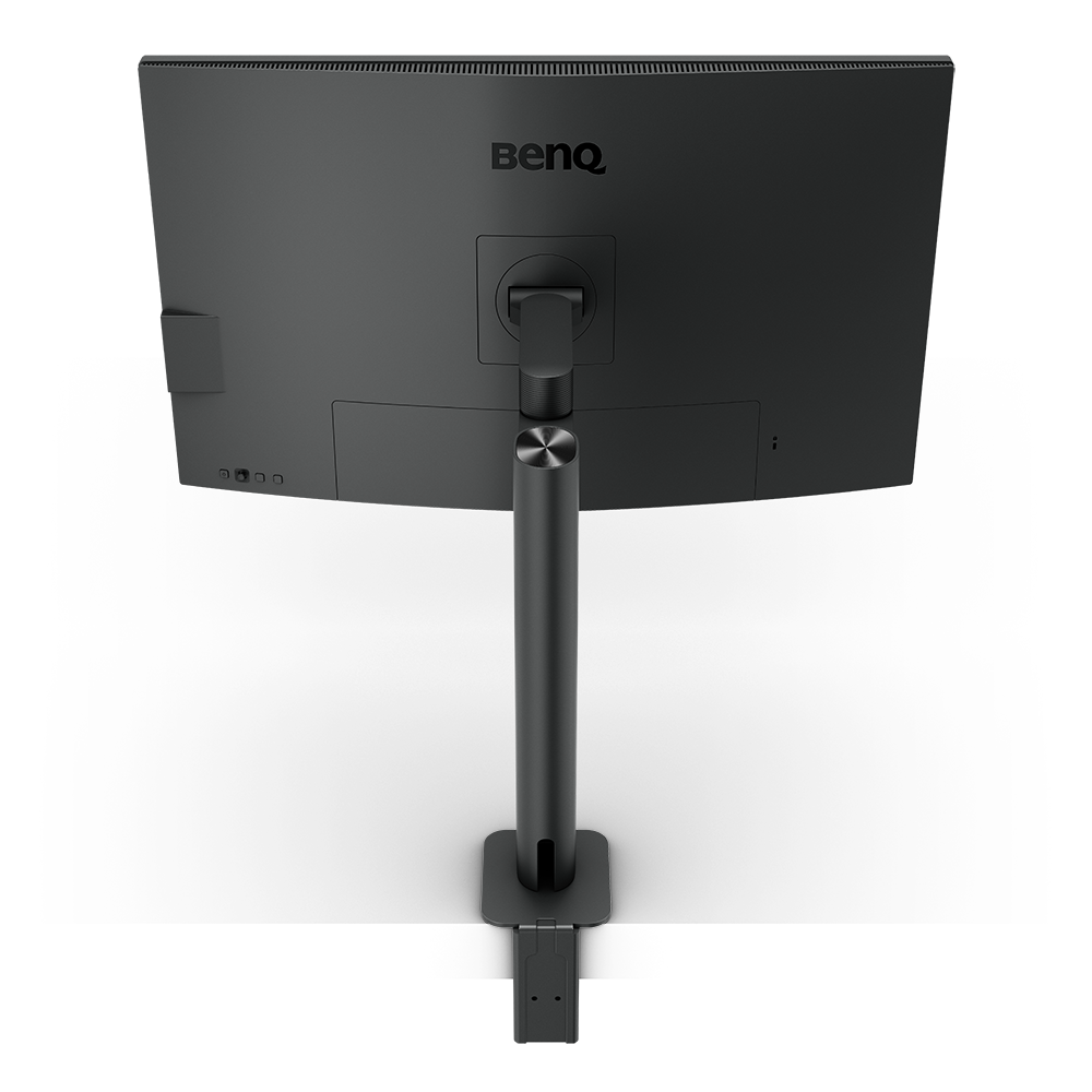 BenQ PD3205UA 32" 4K IPS Designer Monitor 7