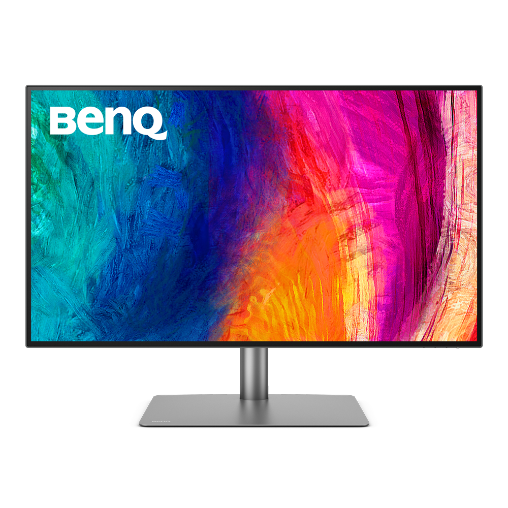 BenQ PD3225U 32" 4K IPS Designer Monitor