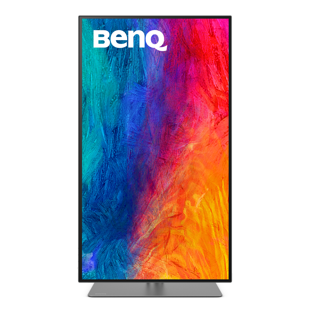 BenQ PD3225U 32" 4K IPS Designer Monitor 4
