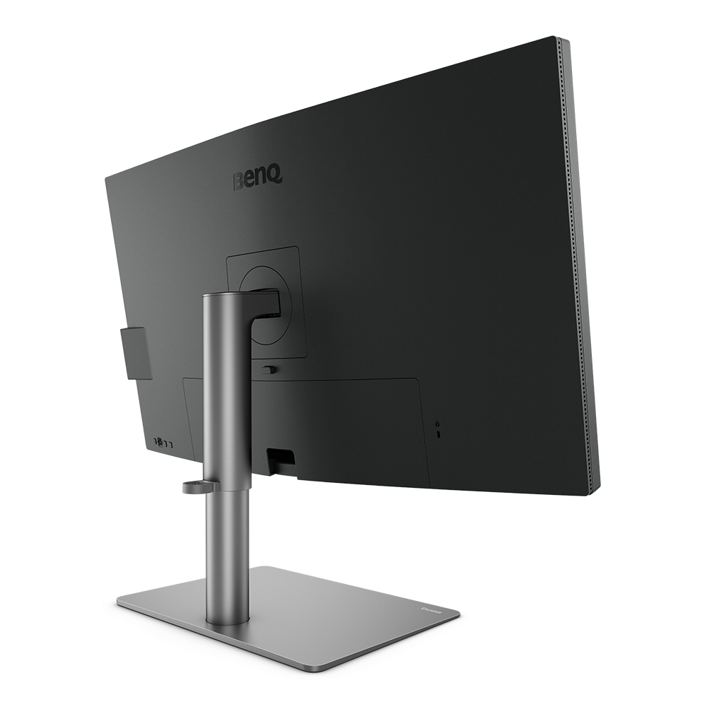 BenQ PD3225U 32" 4K IPS Designer Monitor 7