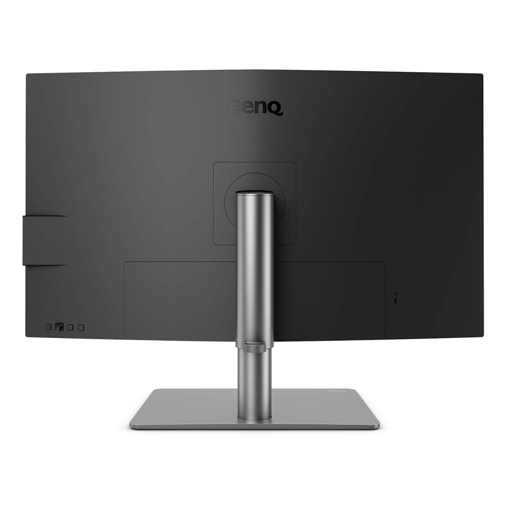 BenQ PD3225U 32" 4K IPS Designer Monitor 8