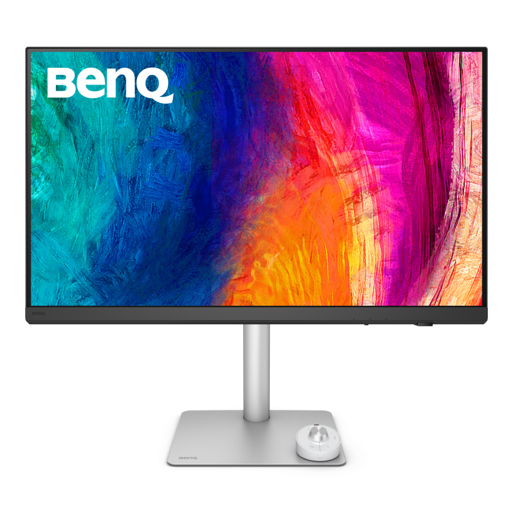 BenQ PD3226G 32" 4K IPS Designer Monitor