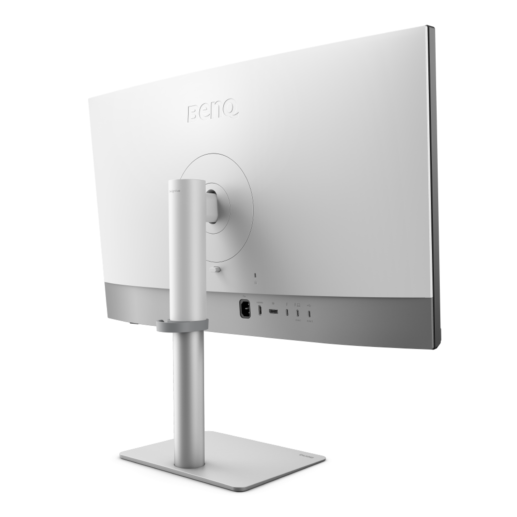 BenQ PD3226G 32" 4K IPS Designer Monitor 7