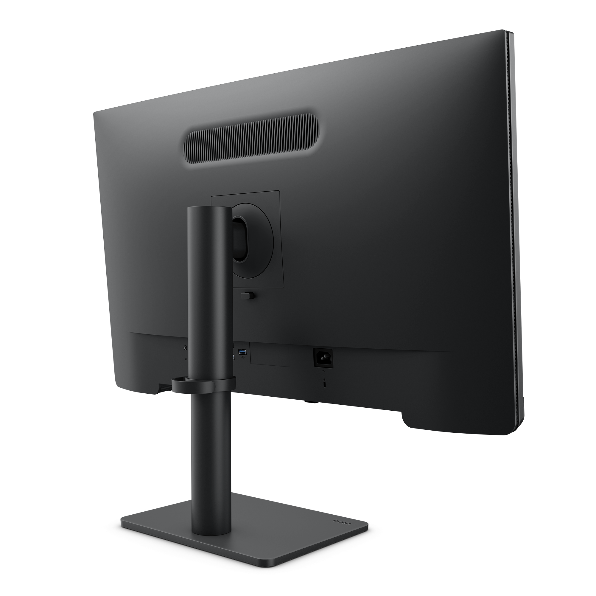 BenQ PV3200U 32" 4K IPS Designer Monitor 2