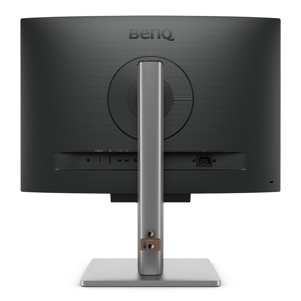 BenQ RD240Q 24.1" 2K IPS Programming Monitor 3