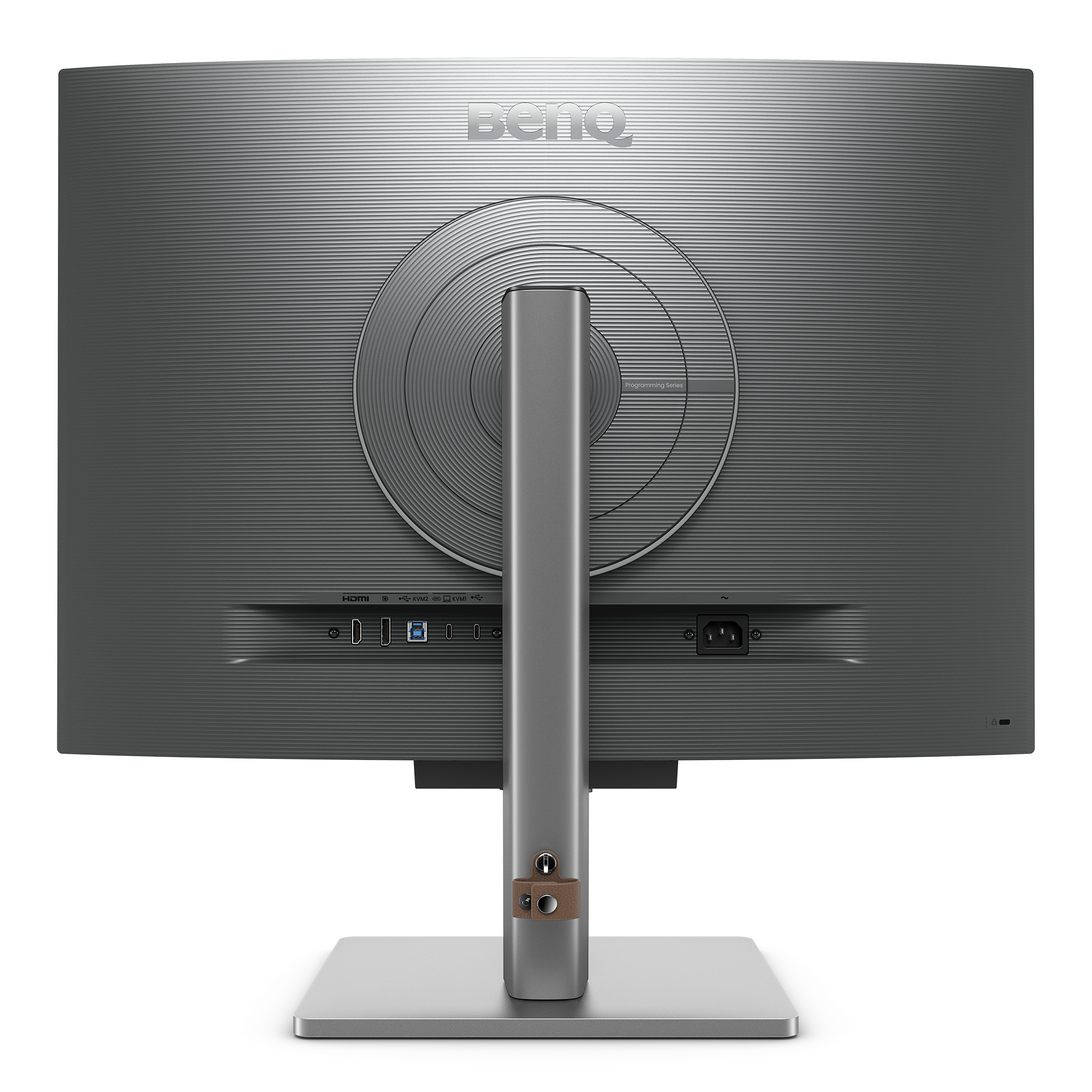 BenQ RD280U 28.2" 4K IPS Programming Monitor 5