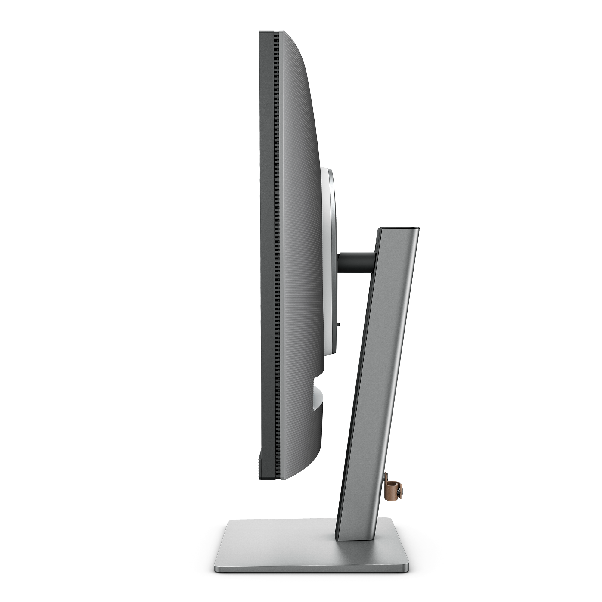 BenQ RD280U 28.2" 4K IPS Programming Monitor 9