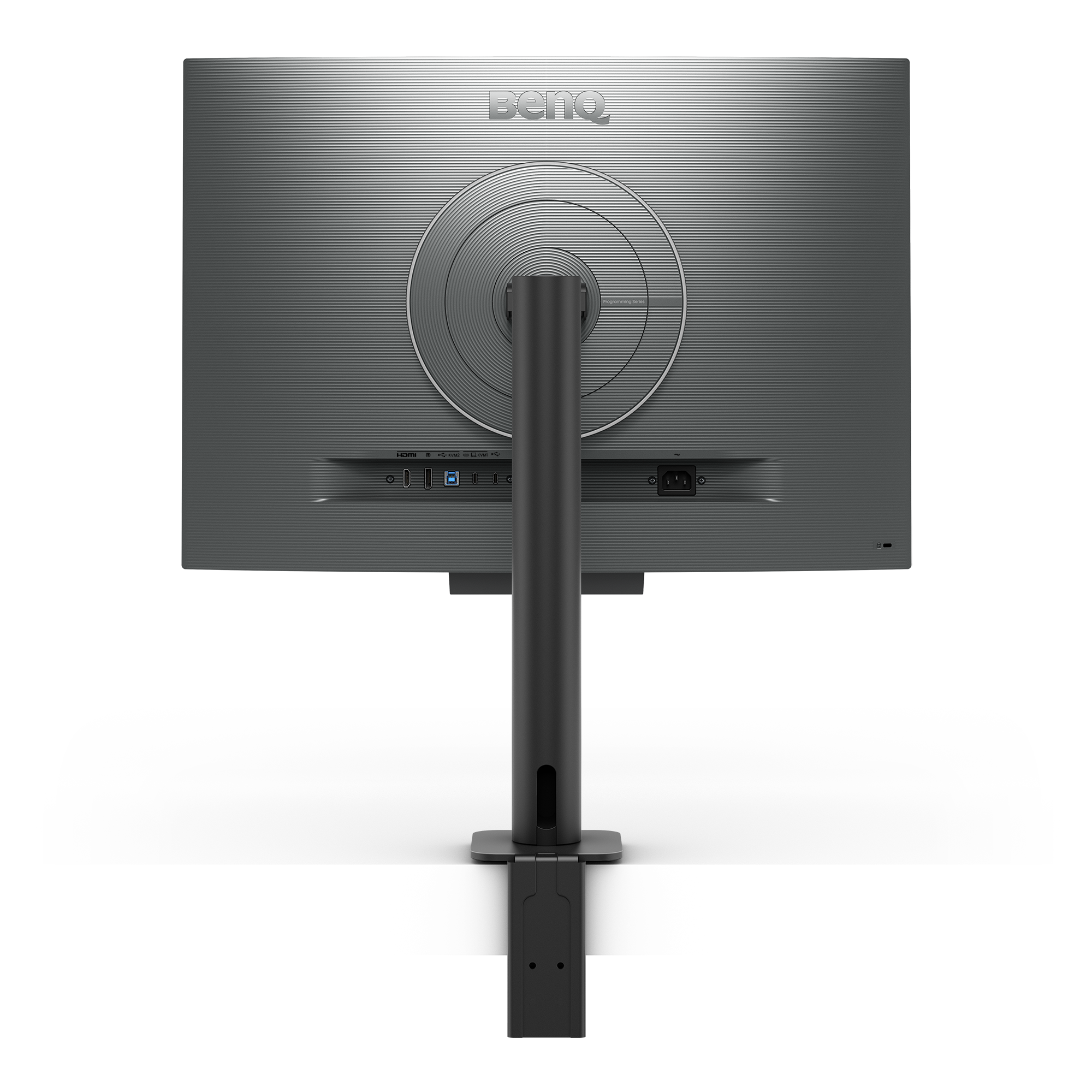 BenQ RD280UA 28.2" 4K+ Nano Matte IPS Programming Monitor 12