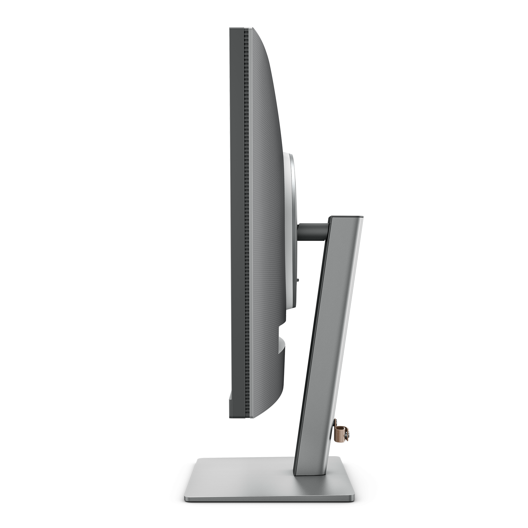 BenQ RD320U 32" 4K IPS Programming Monitor 8