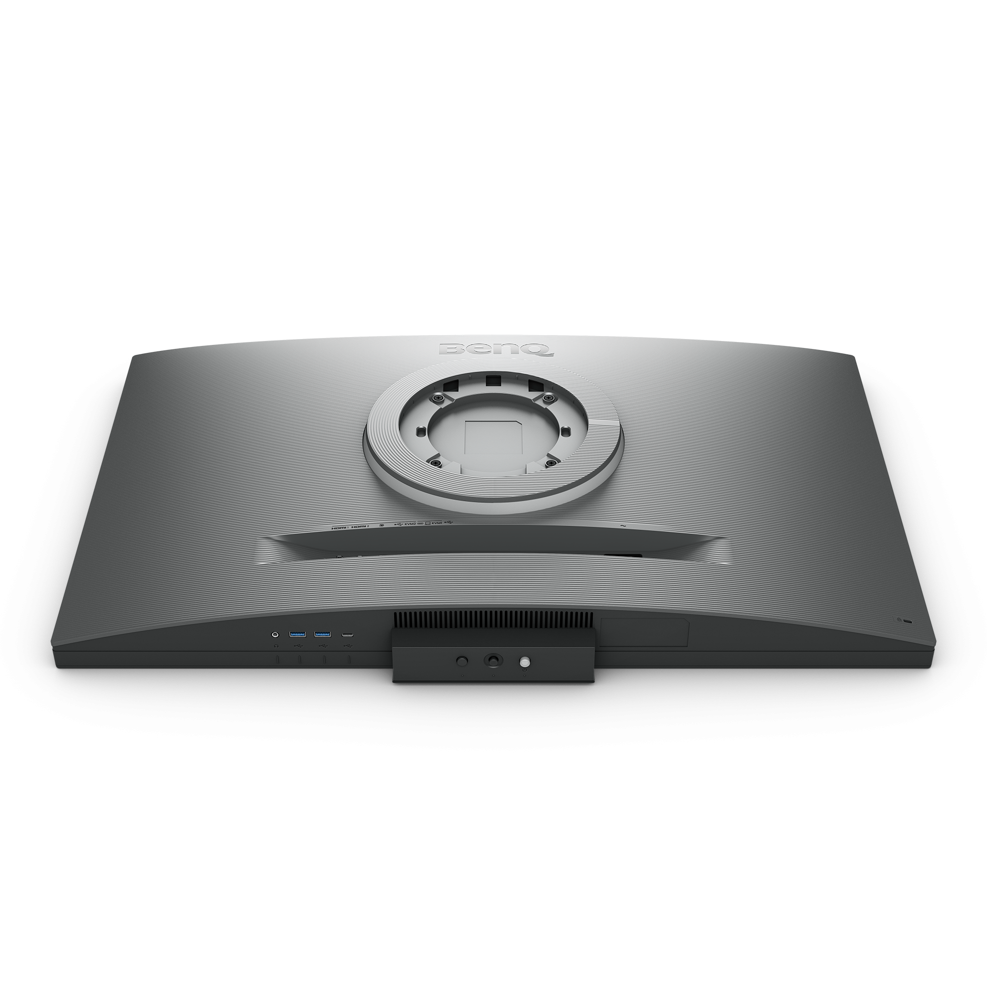 BenQ RD320U 32" 4K IPS Programming Monitor 9