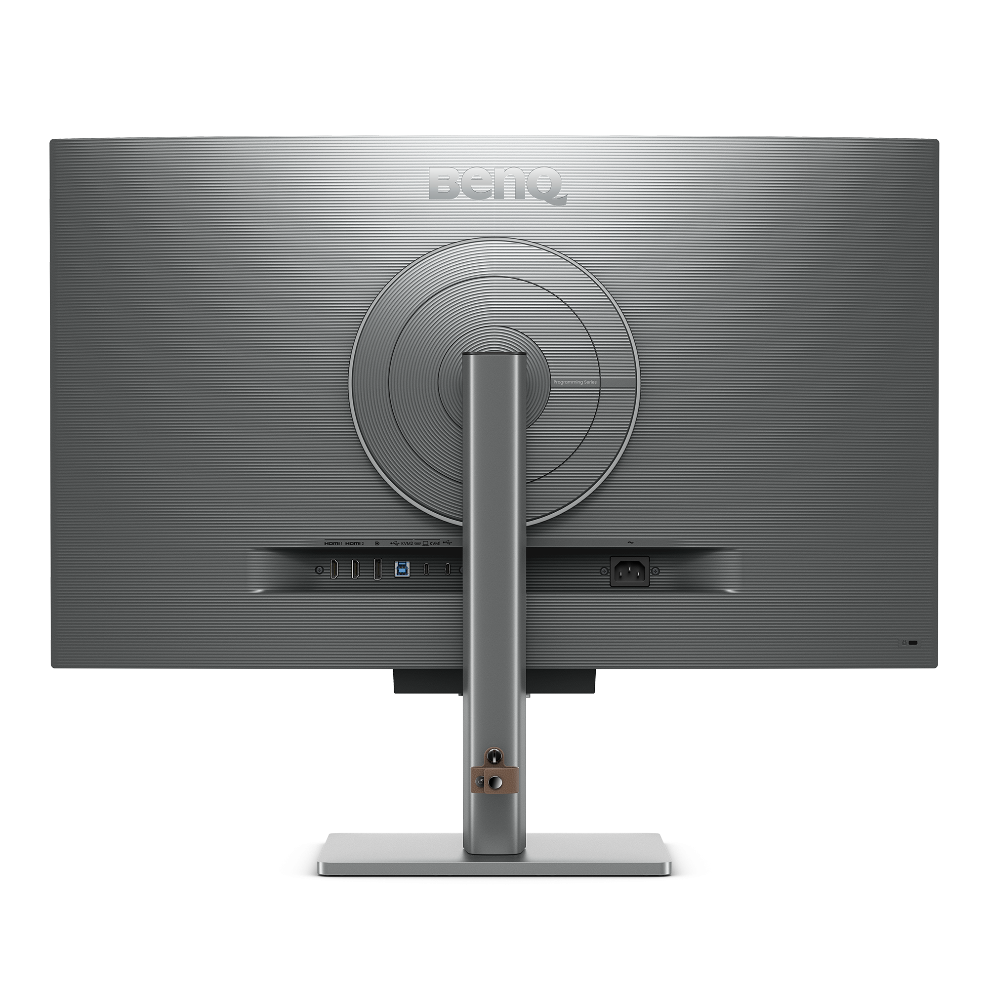 BenQ RD320U 32" 4K IPS Programming Monitor 10