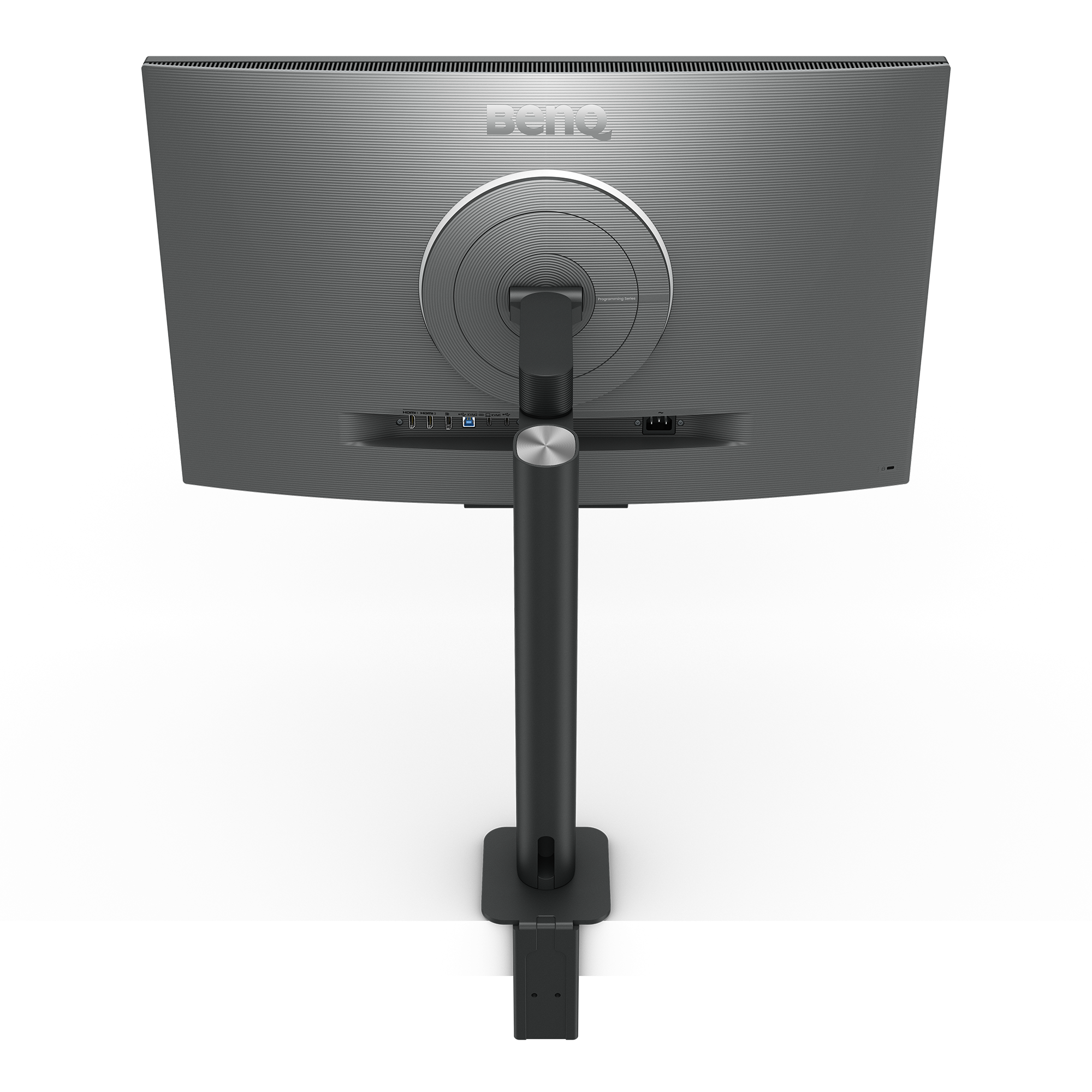 BenQ RD320UA 32" 4K IPS Programming Monitor 11
