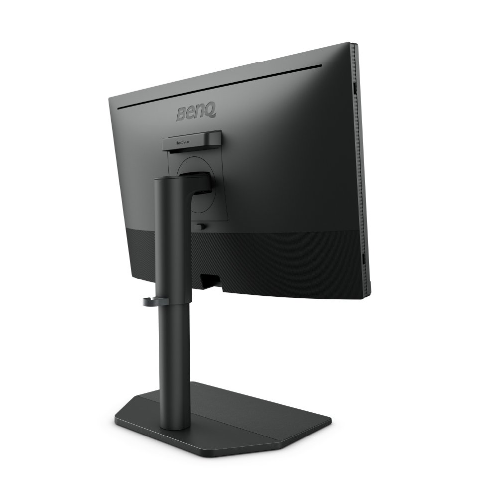 BenQ SW242Q 24" 2K IPS Photographer Monitor 2