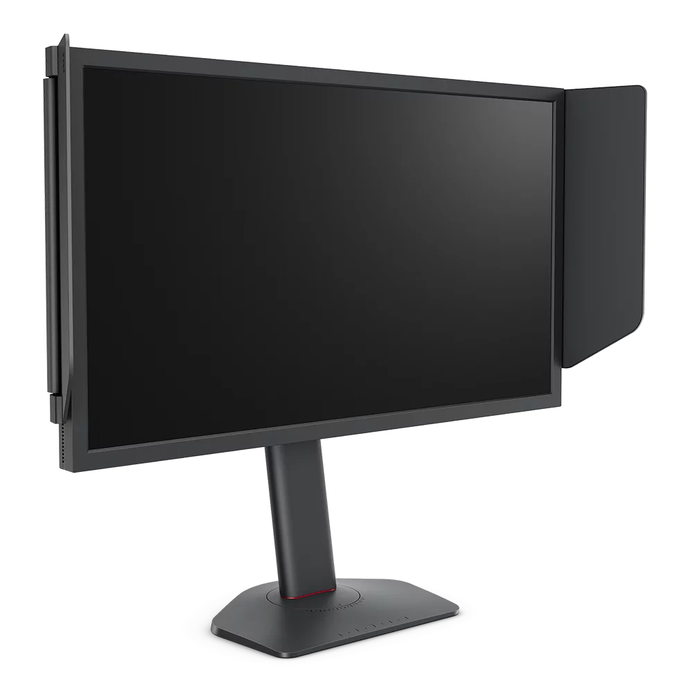BenQ ZOWIE XL2546X 24.5" FHD TN 240Hz Monitor for Esports 3