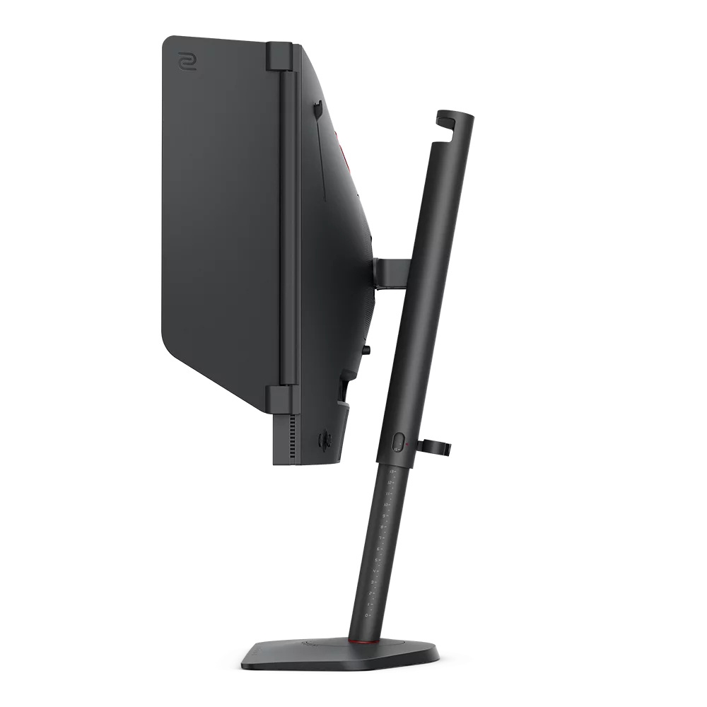 BenQ ZOWIE XL2546X 24.5" FHD TN 240Hz Monitor for Esports 6
