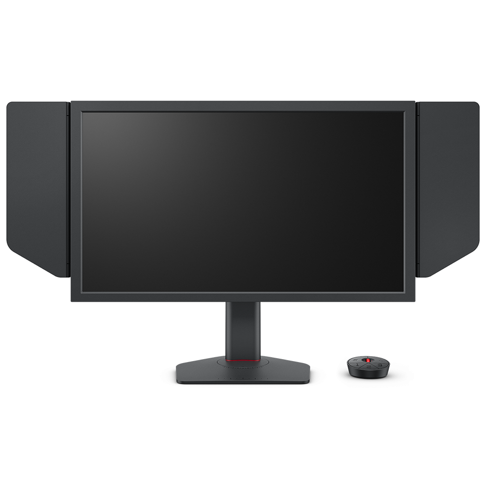 BenQ ZOWIE XL2586X 24" FHD TN 540Hz Monitor for Esports 2