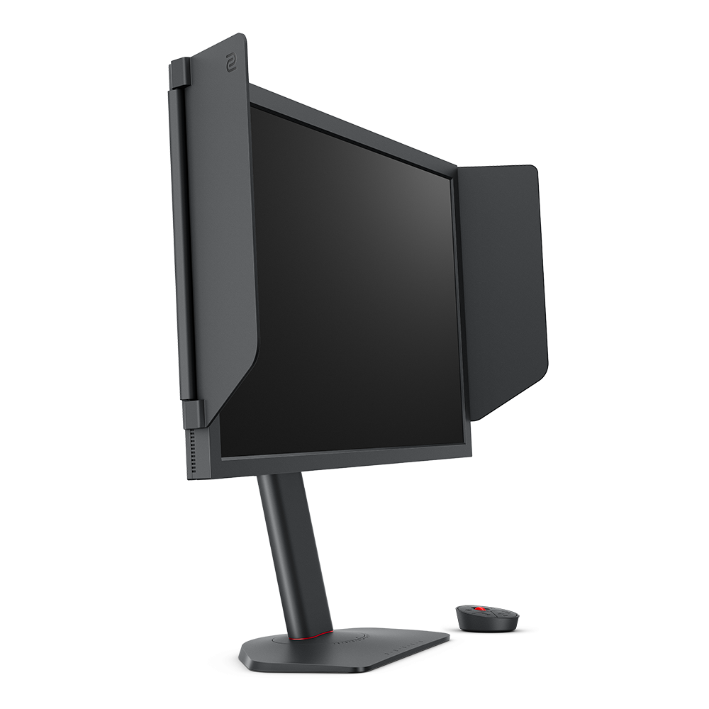 BenQ ZOWIE XL2586X 24" FHD TN 540Hz Monitor for Esports 3