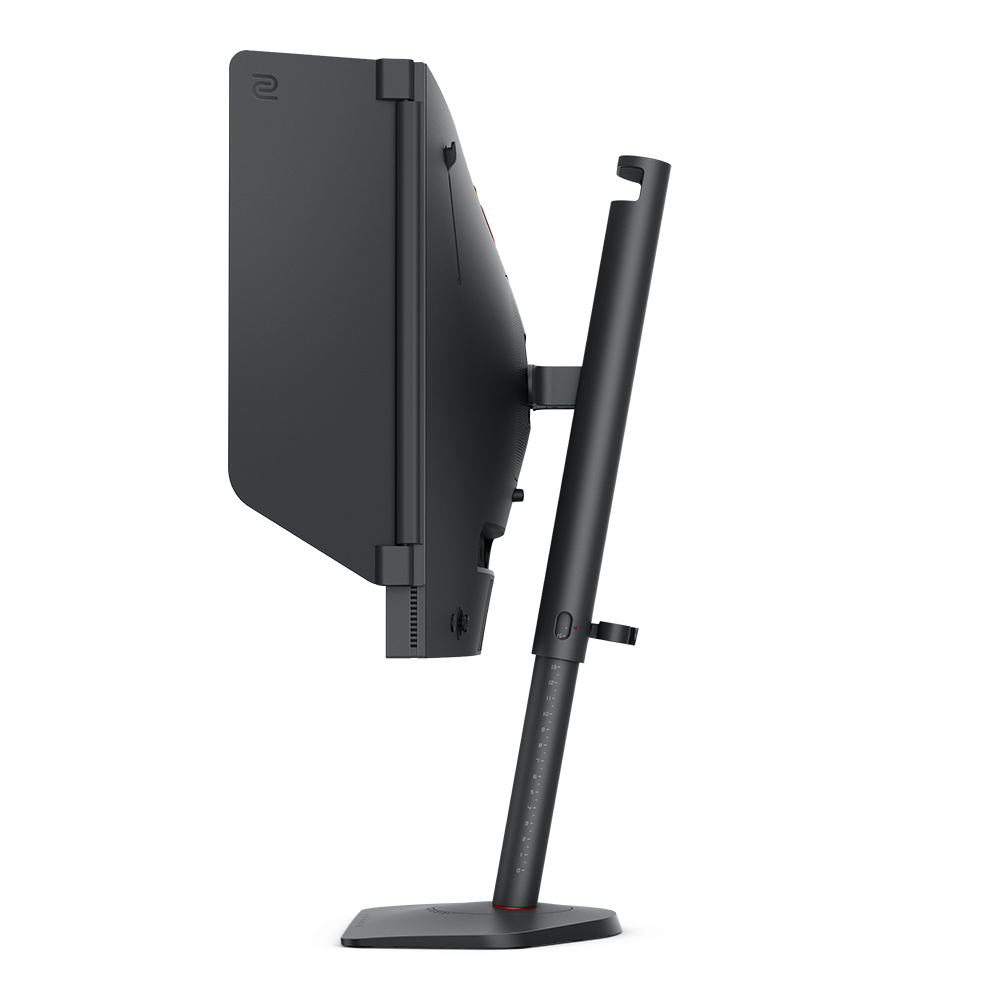 BenQ ZOWIE XL2586X 24" FHD TN 540Hz Monitor for Esports 5