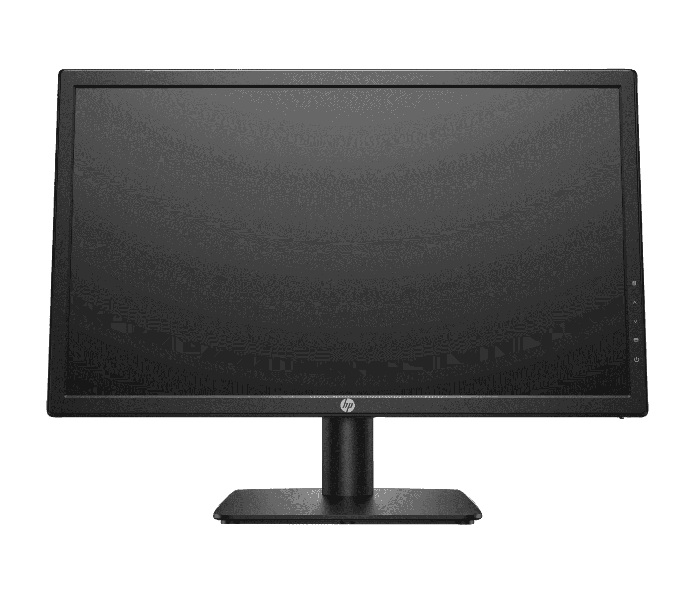 HP P22vb G5 21.5" FHD VA Monitor