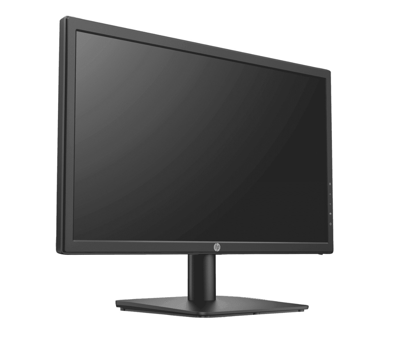 HP P22vb G5 21.5" FHD VA Monitor 2