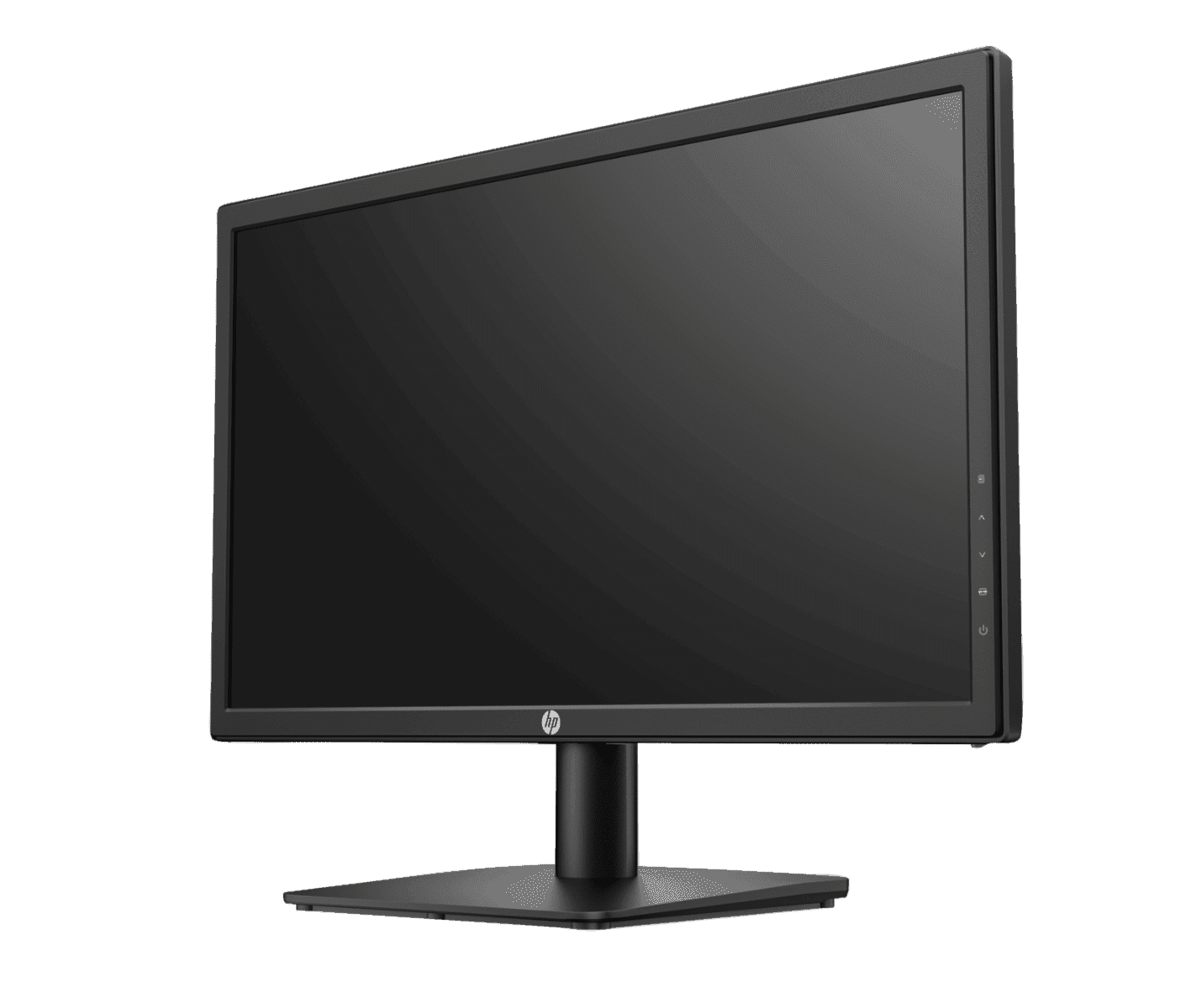 HP P22vb G5 21.5" FHD VA Monitor 3