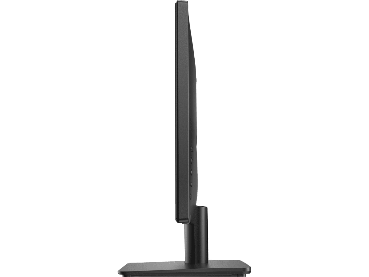 HP P22vb G5 21.5" FHD VA Monitor 4