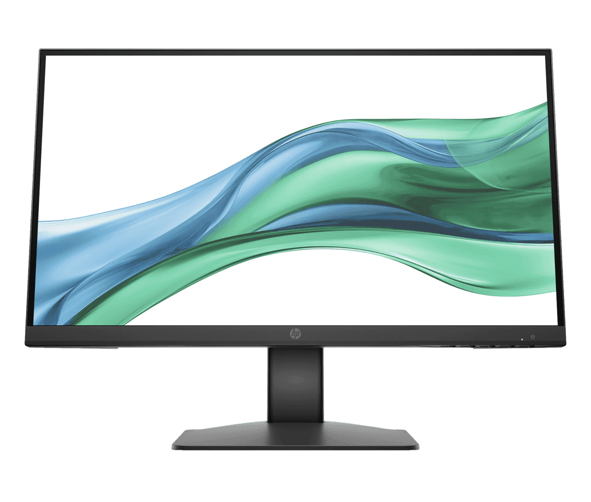 HP Series 3 Pro 322PE 21.45" FHD IPS 100 Hz Monitor
