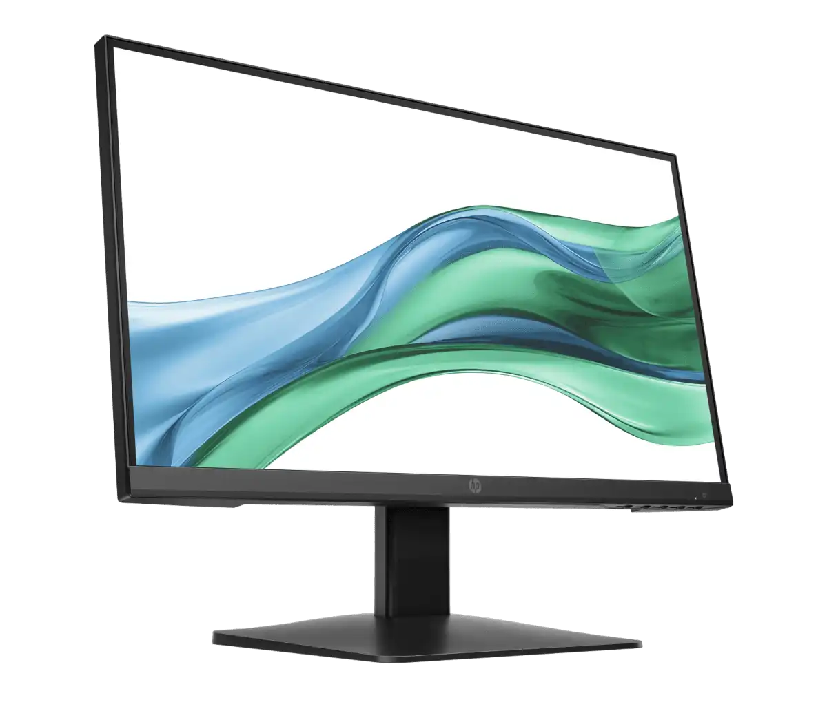 HP Series 3 Pro 322PE 21.45" FHD IPS 100 Hz Monitor 2