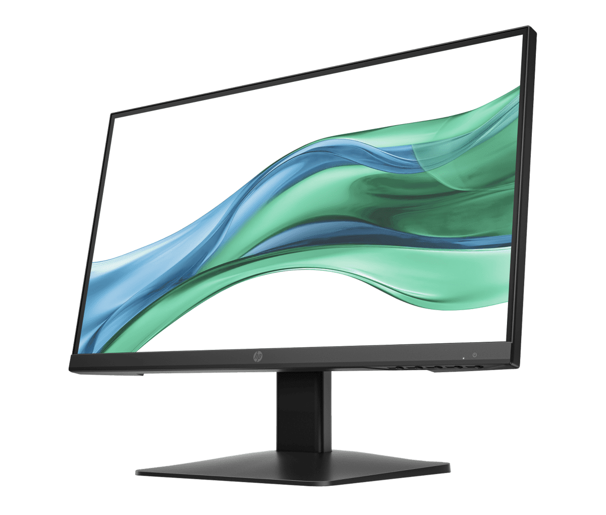 HP Series 3 Pro 322PE 21.45" FHD IPS 100 Hz Monitor 3