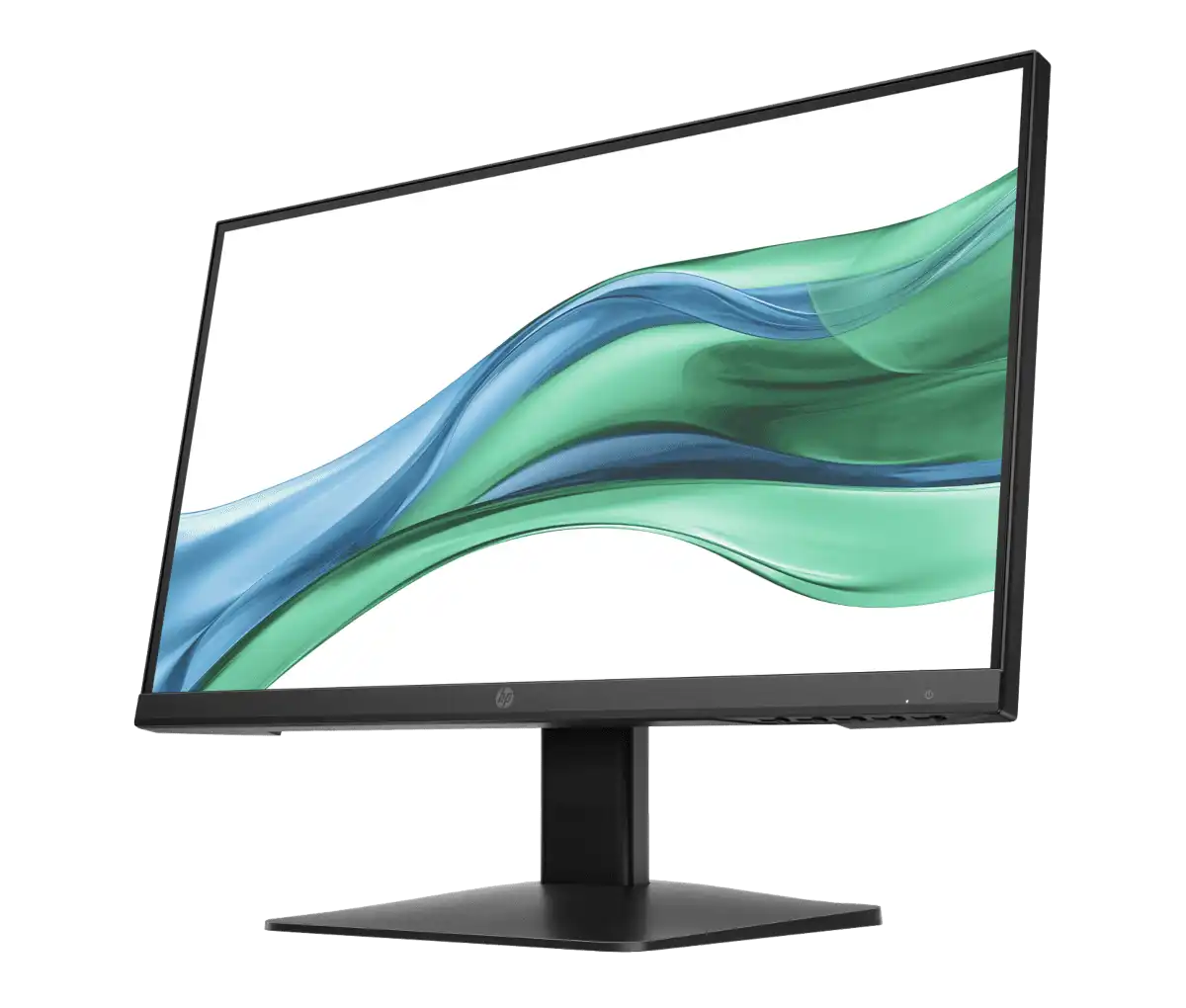 HP Series 3 Pro 322PE 21.45" FHD IPS 100 Hz Monitor 3
