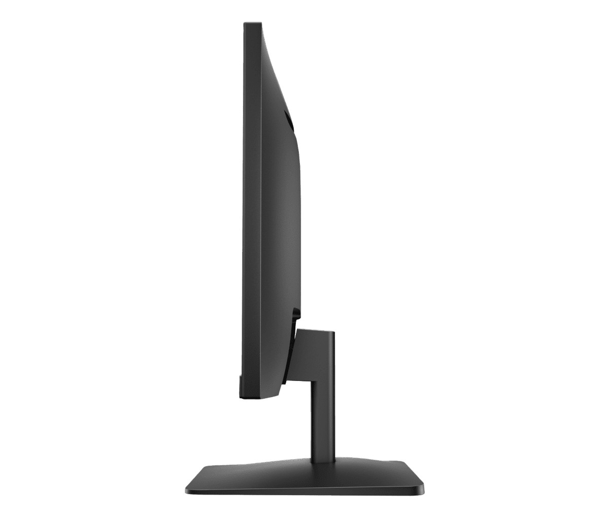 HP Series 3 Pro 322PE 21.45" FHD IPS 100 Hz Monitor 4