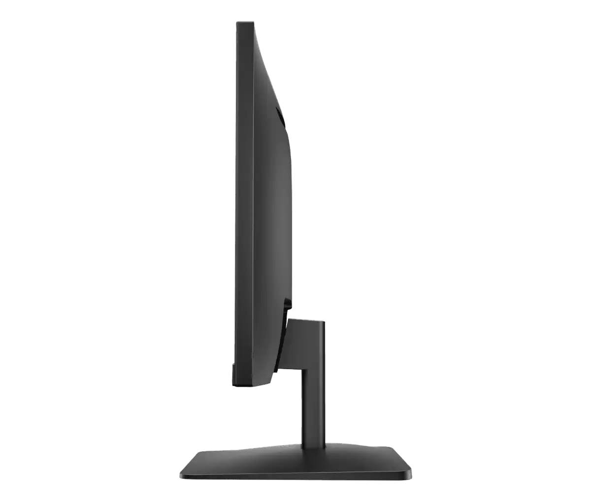 HP Series 3 Pro 322PE 21.45" FHD IPS 100 Hz Monitor 4