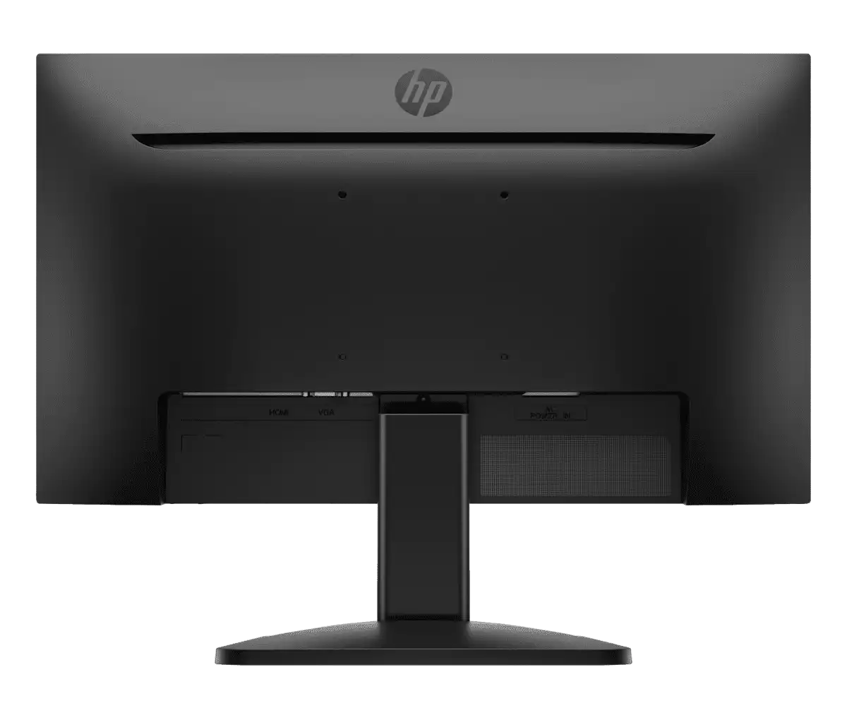 HP Series 3 Pro 322PE 21.45" FHD IPS 100 Hz Monitor 5