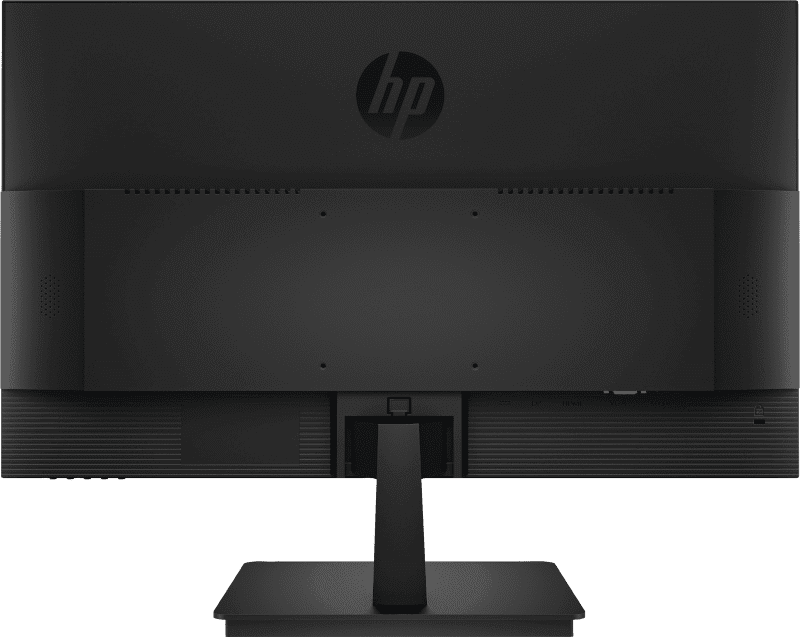 HP Series 3 Pro 324PB 23.8" FHD IPS Monitor 4