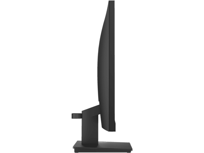 HP Series 3 Pro 324PV 23.8" FHD VA 100 Hz Monitor 4