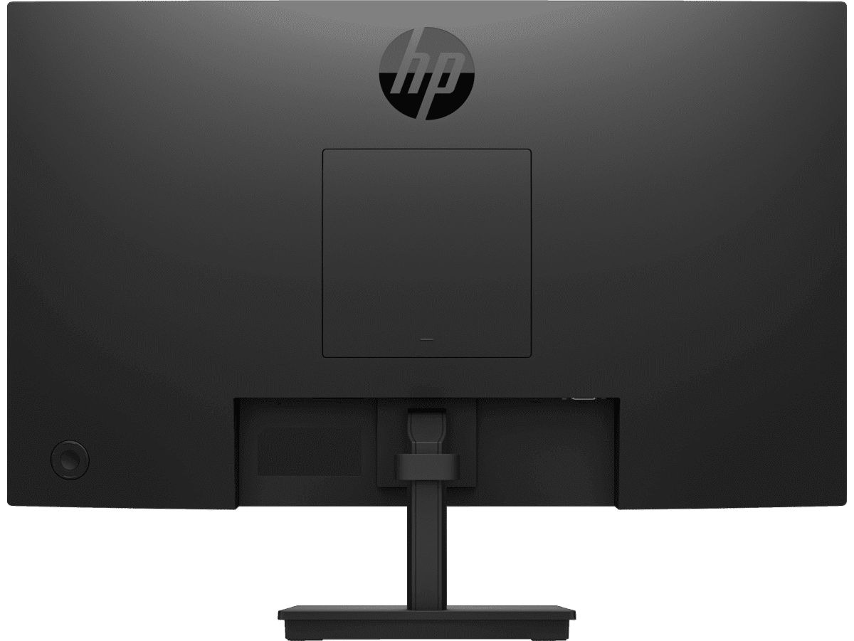 HP Series 3 Pro 324PV 23.8" FHD VA 100 Hz Monitor 5