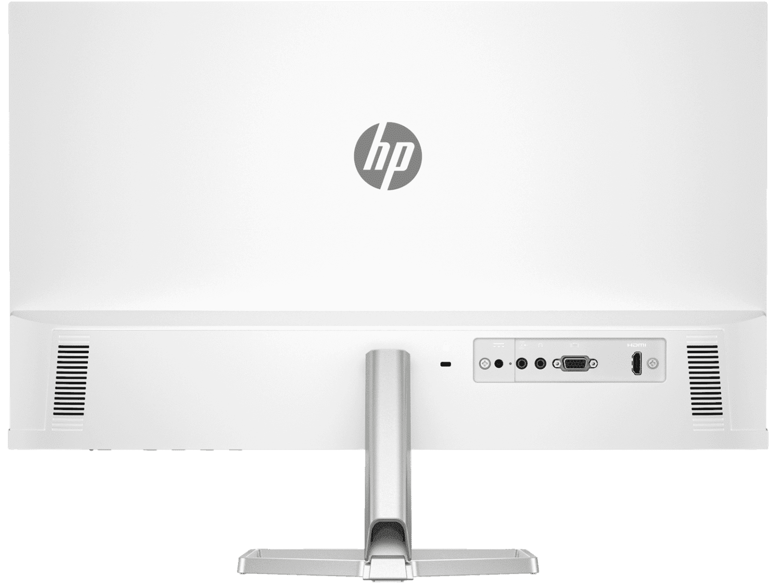 HP Series 5 524SA 23.8" FHD IPS 100 Hz Monitor 5